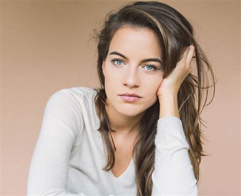 cleo von adelsheim